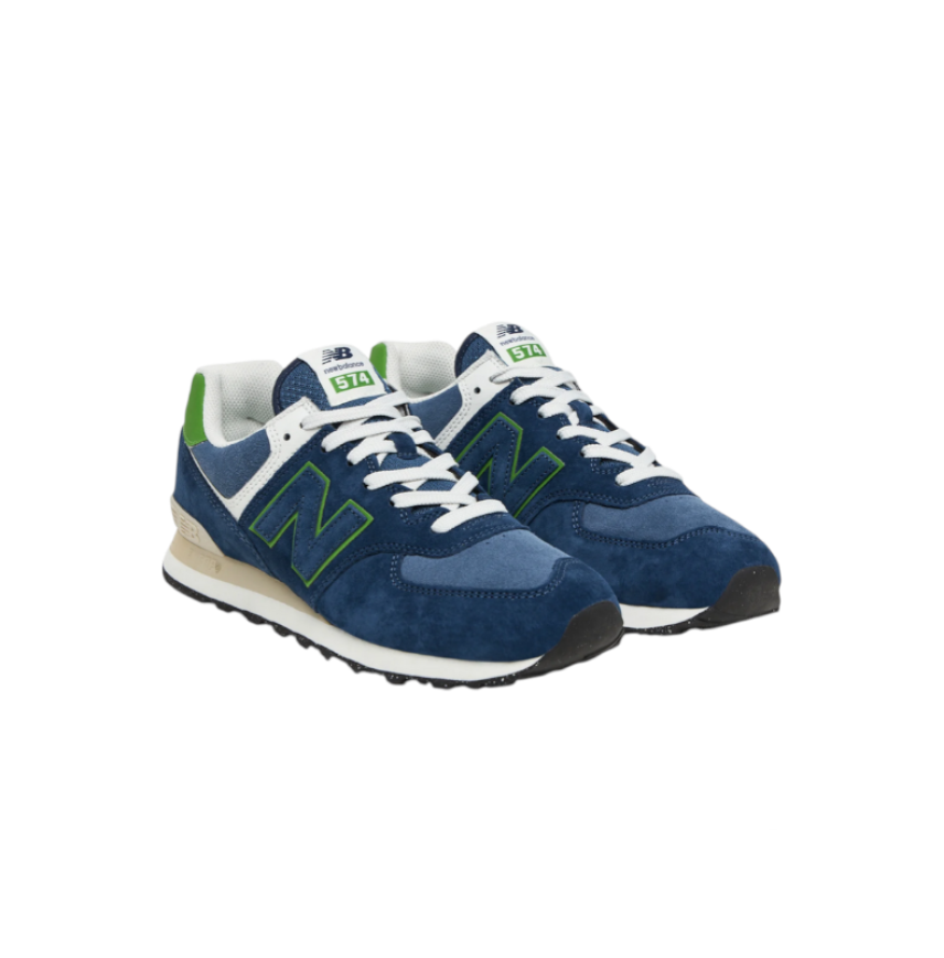 NEW BALANCE ΠΑΠΟΥΤΣΙ CLASSICS