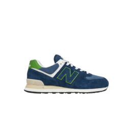 NEW BALANCE ΠΑΠΟΥΤΣΙ CLASSICS