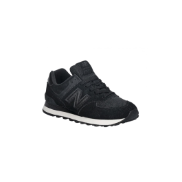NEW BALANCE ΠΑΠΟΥΤΣΙ CLASSICS