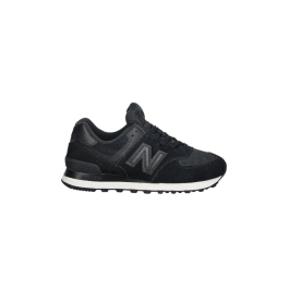 NEW BALANCE ΠΑΠΟΥΤΣΙ CLASSICS