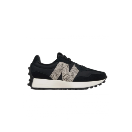 NEW BALANCE ΠΑΠΟΥΤΣΙ CLASSICS