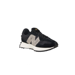 NEW BALANCE ΠΑΠΟΥΤΣΙ CLASSICS