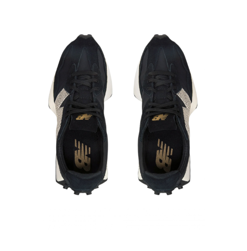 NEW BALANCE ΠΑΠΟΥΤΣΙ CLASSICS