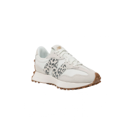 NEW BALANCE ΠΑΠΟΥΤΣΙ CLASSICS