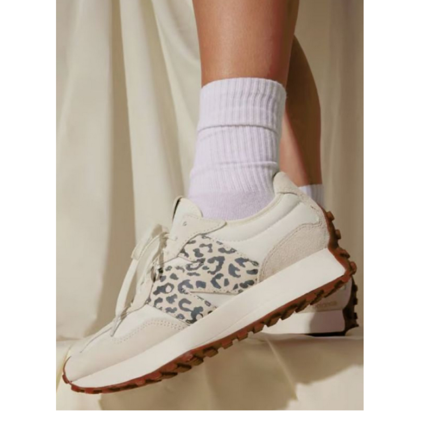 NEW BALANCE ΠΑΠΟΥΤΣΙ CLASSICS