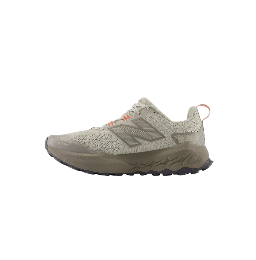 NEW BALANCE ΠΑΠΟΥΤΣΙ CLASSICS