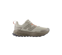 NEW BALANCE ΠΑΠΟΥΤΣΙ CLASSICS