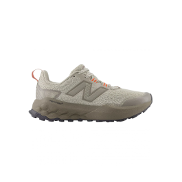 NEW BALANCE ΠΑΠΟΥΤΣΙ CLASSICS