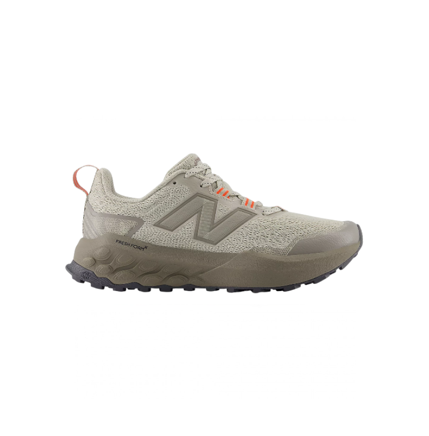NEW BALANCE ΠΑΠΟΥΤΣΙ CLASSICS