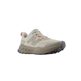 NEW BALANCE ΠΑΠΟΥΤΣΙ CLASSICS