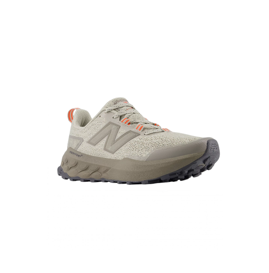 NEW BALANCE ΠΑΠΟΥΤΣΙ CLASSICS