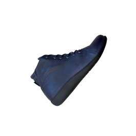 ΓΥΝΑΙΚΕΙΟ ΜΠΟΤΑΚΙ ΑΝΑΤΟΜΙΚΟ ΔΕ