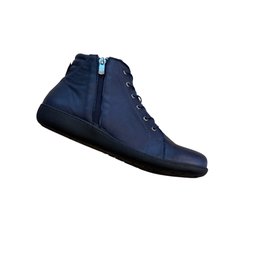 ΓΥΝΑΙΚΕΙΟ ΜΠΟΤΑΚΙ ΑΝΑΤΟΜΙΚΟ ΔΕ