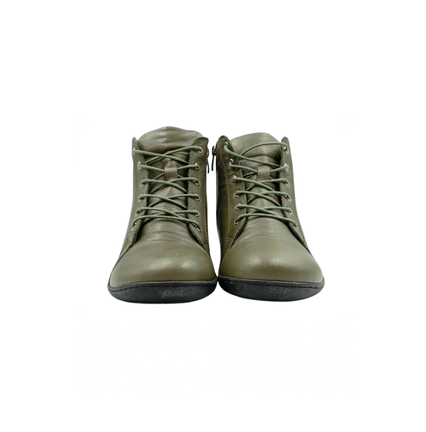 ΓΥΝΑΙΚΕΙΟ ΜΠΟΤΑΚΙ ΑΝΑΤΟΜΙΚΟ ΔΕ ΓΥΝΑΙΚΕΙΟ ΜΠΟΤΑΚΙ ΑΝΑΤΟΜΙΚΟ ΔΕ