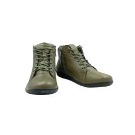 ΓΥΝΑΙΚΕΙΟ ΜΠΟΤΑΚΙ ΑΝΑΤΟΜΙΚΟ ΔΕ