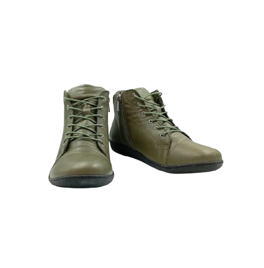 ΓΥΝΑΙΚΕΙΟ ΜΠΟΤΑΚΙ ΑΝΑΤΟΜΙΚΟ ΔΕ ΓΥΝΑΙΚΕΙΟ ΜΠΟΤΑΚΙ ΑΝΑΤΟΜΙΚΟ ΔΕ