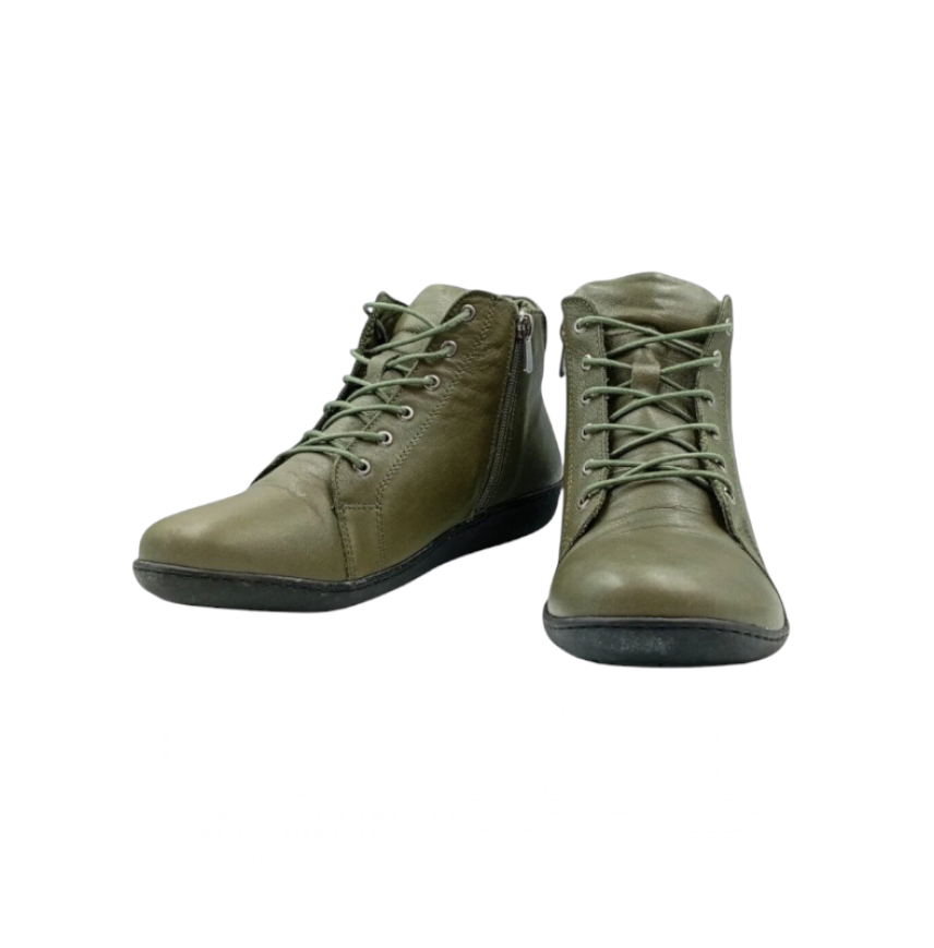 ΓΥΝΑΙΚΕΙΟ ΜΠΟΤΑΚΙ ΑΝΑΤΟΜΙΚΟ ΔΕ ΓΥΝΑΙΚΕΙΟ ΜΠΟΤΑΚΙ ΑΝΑΤΟΜΙΚΟ ΔΕ