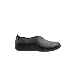 ΓΥΝΑΙΚΕΙΟ ΠΑΠΟΥΤΣΙ SLIP ON ΑΝΑ