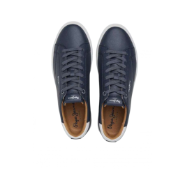 DROP 1 JOE BASIC ΠΑΠΟΥΤΣΙ ΑΝΔΡ DROP 1 JOE BASIC ΠΑΠΟΥΤΣΙ ΑΝΔΡ