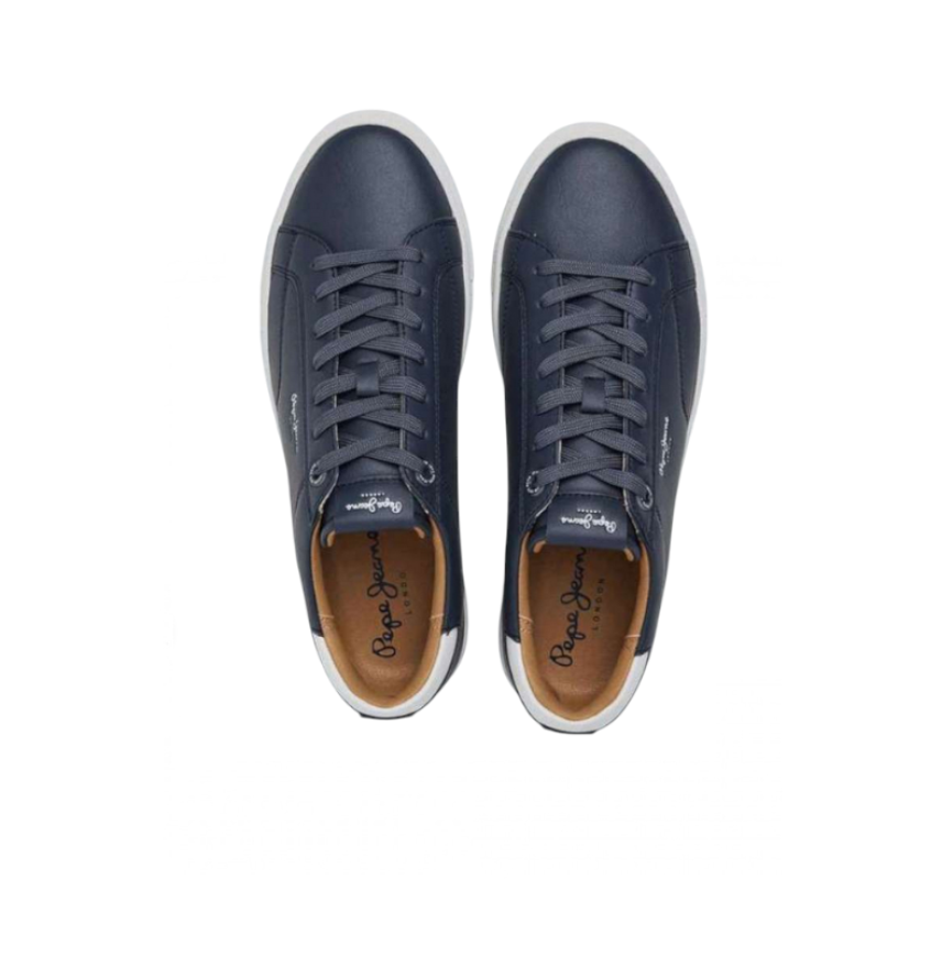 DROP 1 JOE BASIC ΠΑΠΟΥΤΣΙ ΑΝΔΡ DROP 1 JOE BASIC ΠΑΠΟΥΤΣΙ ΑΝΔΡ