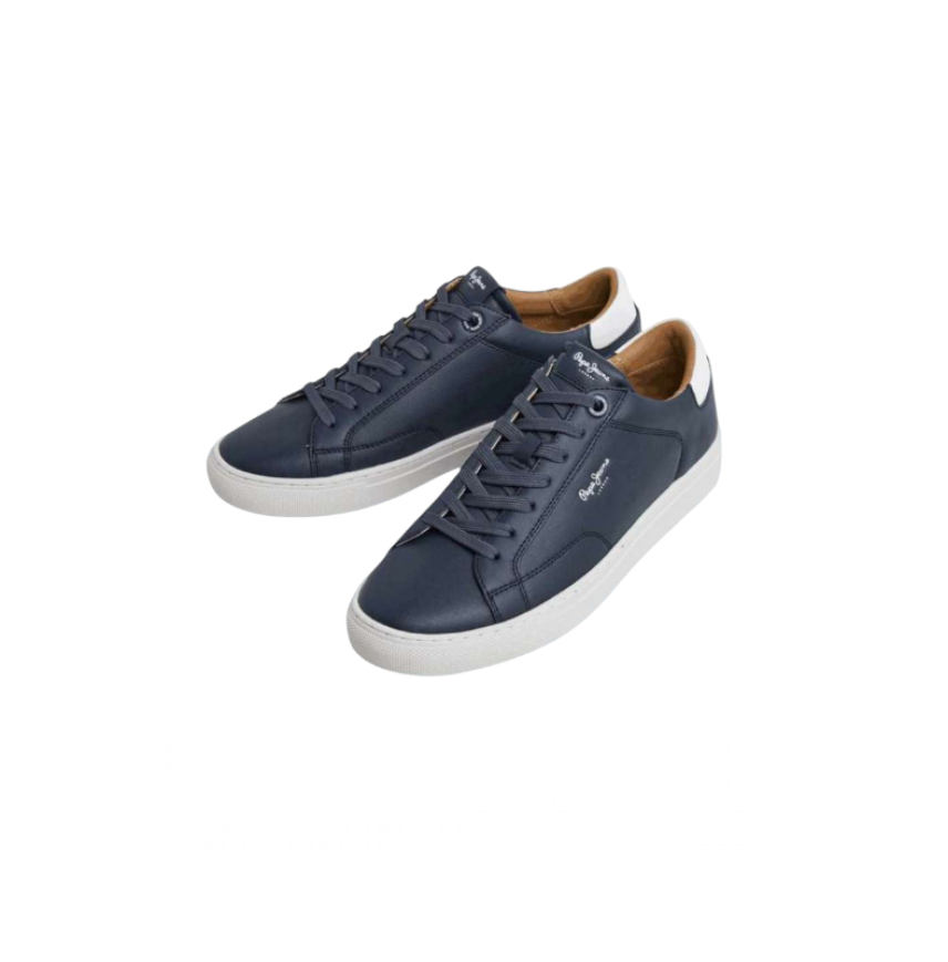 DROP 1 JOE BASIC ΠΑΠΟΥΤΣΙ ΑΝΔΡ DROP 1 JOE BASIC ΠΑΠΟΥΤΣΙ ΑΝΔΡ