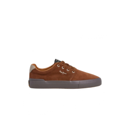 DROP 2 BEN CASUAL M ΠΑΠΟΥΤΣΙ Α