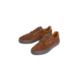 DROP 2 BEN CASUAL M ΠΑΠΟΥΤΣΙ Α
