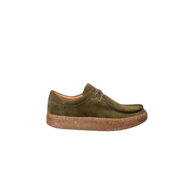 ΠΑΠΟΥΤΣΙ ΓΥΝΑΙΚΕΙΟ ΔΕΡΜΑ SAFE 