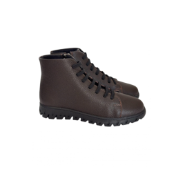 ΜΠΟΤΑΚΙ ΓΥΝΑΙΚΕΙΟ ΔΕΡΜΑ SAFE S