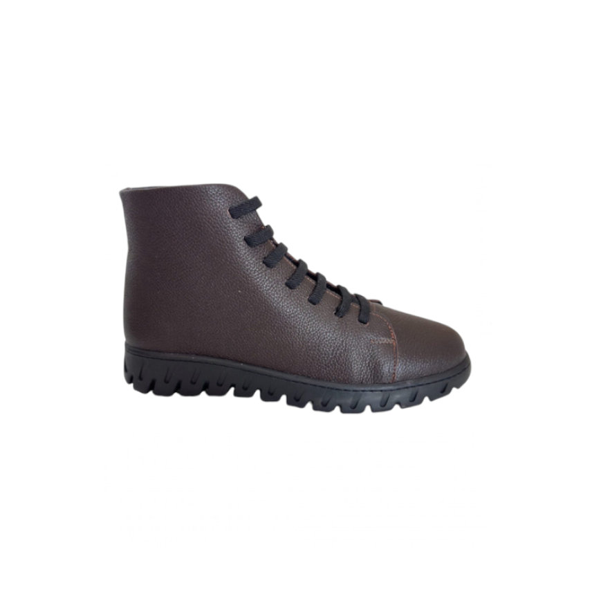 ΜΠΟΤΑΚΙ ΓΥΝΑΙΚΕΙΟ ΔΕΡΜΑ SAFE S