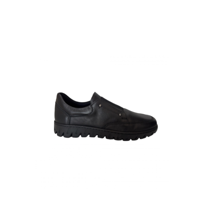 ΠΑΠΟΥΤΣΙ ΓΥΝΑΙΚΕΙΟ ΔΕΡΜΑ SAFE ΠΑΠΟΥΤΣΙ ΓΥΝΑΙΚΕΙΟ ΔΕΡΜΑ SAFE