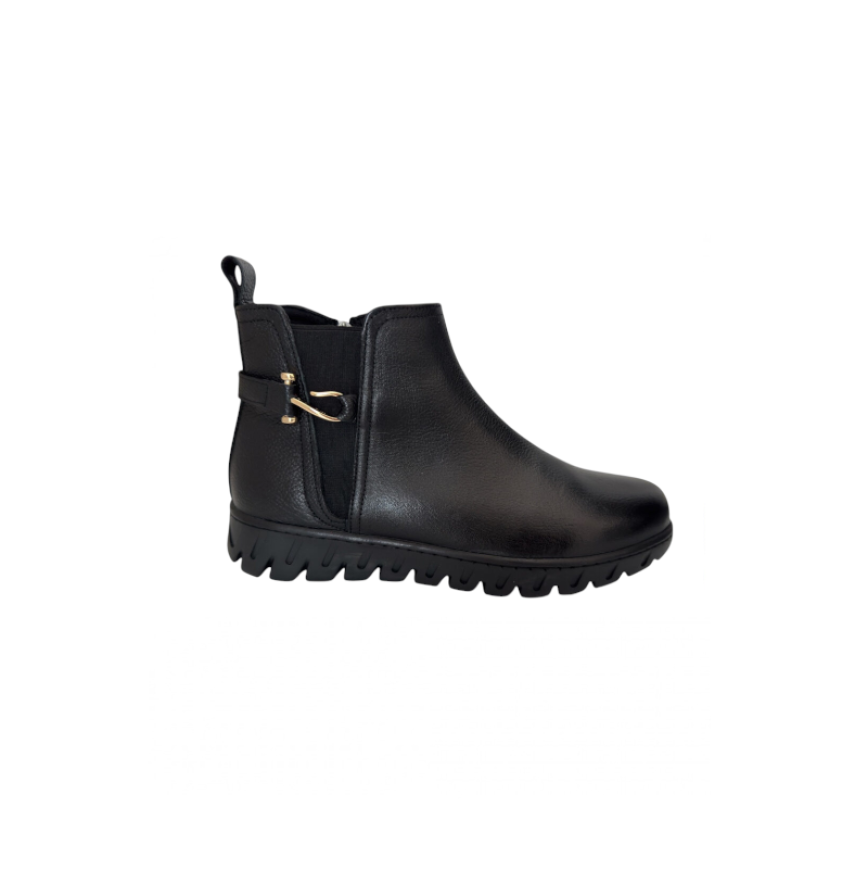 ΜΠΟΤΑΚΙ ΓΥΝΑΙΚΕΙΟ ΔΕΡΜΑ SAFE S