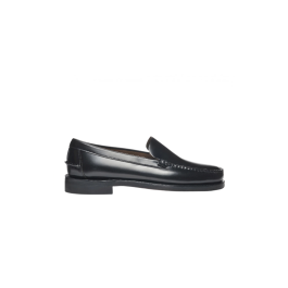 FRANK ΥΠΟΔΗΜΑ ΑΝΔΡΙΚΟ SEBAGO