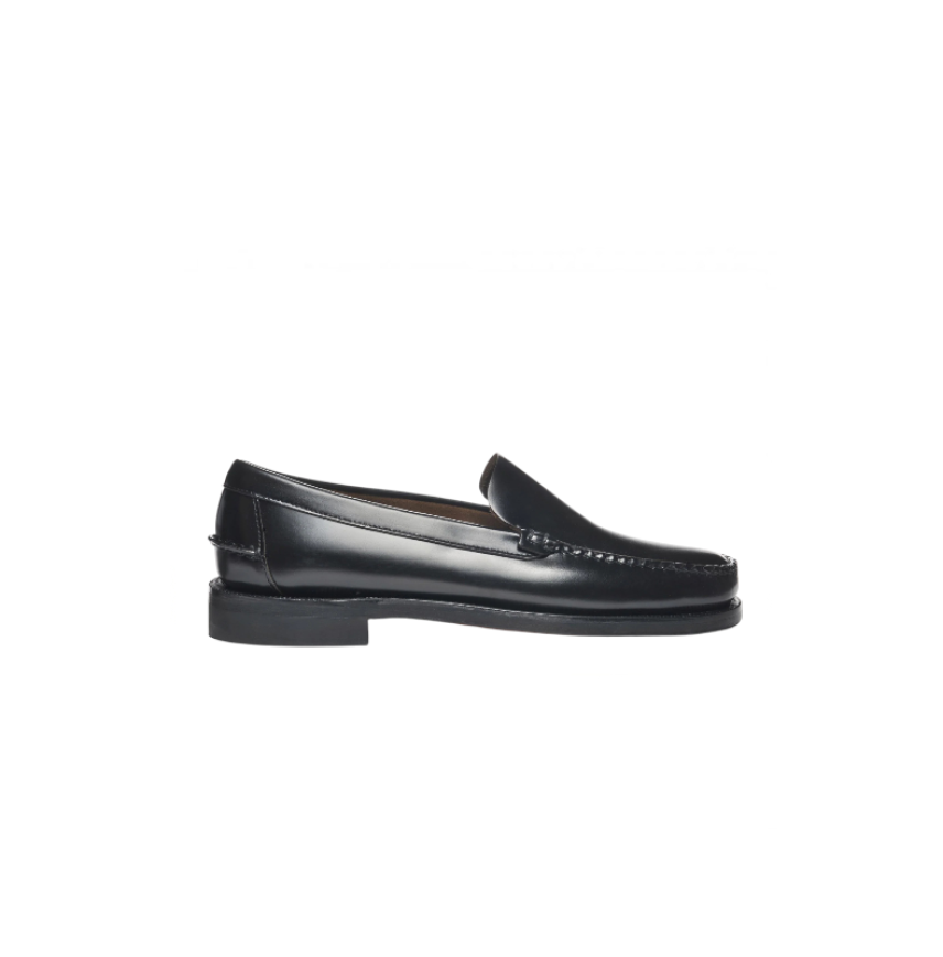 FRANK ΥΠΟΔΗΜΑ ΑΝΔΡΙΚΟ SEBAGO FRANK ΥΠΟΔΗΜΑ ΑΝΔΡΙΚΟ SEBAGO