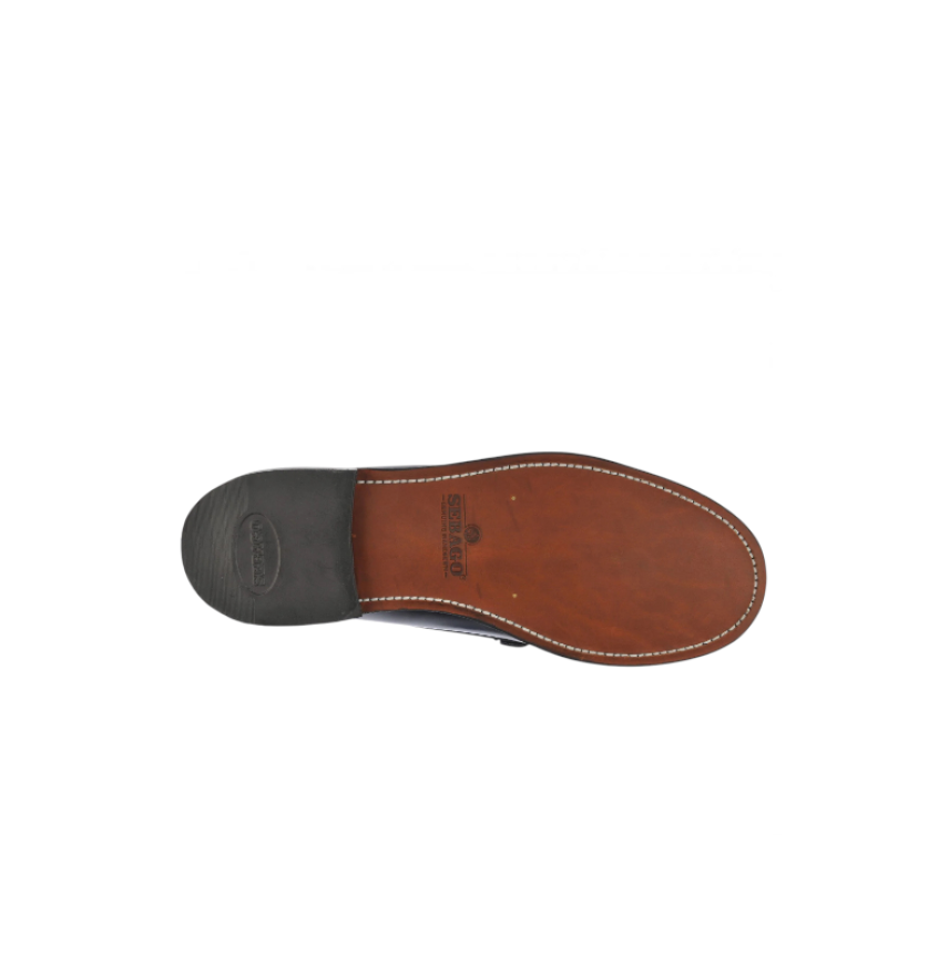 FRANK ΥΠΟΔΗΜΑ ΑΝΔΡΙΚΟ SEBAGO FRANK ΥΠΟΔΗΜΑ ΑΝΔΡΙΚΟ SEBAGO