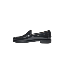 FRANK ΥΠΟΔΗΜΑ ΑΝΔΡΙΚΟ SEBAGO