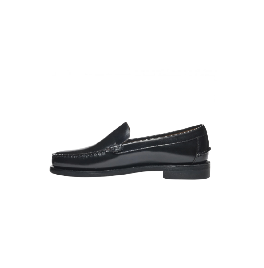 FRANK ΥΠΟΔΗΜΑ ΑΝΔΡΙΚΟ SEBAGO FRANK ΥΠΟΔΗΜΑ ΑΝΔΡΙΚΟ SEBAGO