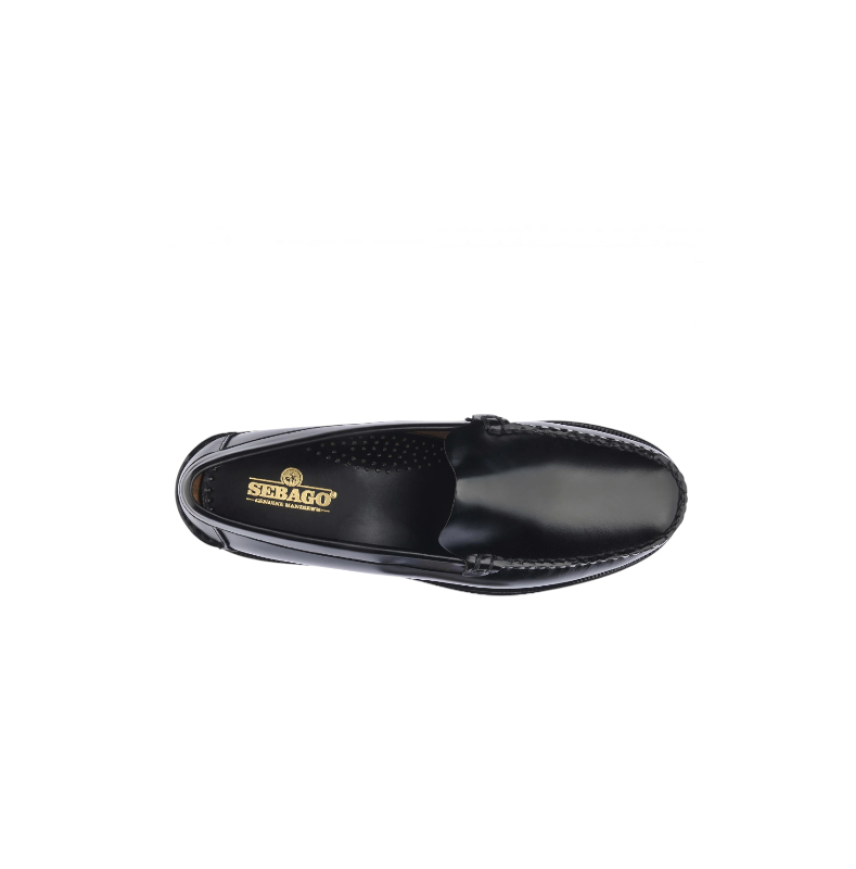 FRANK ΥΠΟΔΗΜΑ ΑΝΔΡΙΚΟ SEBAGO FRANK ΥΠΟΔΗΜΑ ΑΝΔΡΙΚΟ SEBAGO