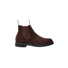 GILFORD SUEDE ΑΝΔΡΙΚΟ ΥΠΟΔΗΜΑ 