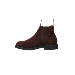 GILFORD SUEDE ΑΝΔΡΙΚΟ ΥΠΟΔΗΜΑ 