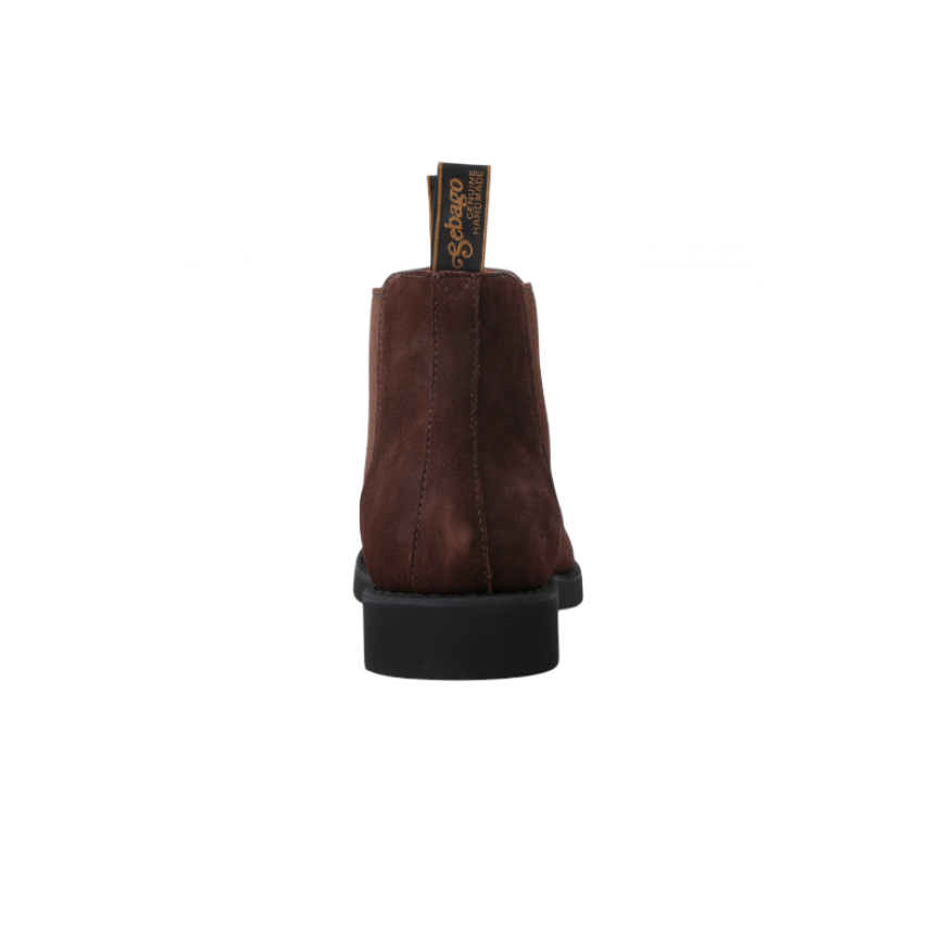GILFORD SUEDE ΑΝΔΡΙΚΟ ΥΠΟΔΗΜΑ  GILFORD SUEDE ΑΝΔΡΙΚΟ ΥΠΟΔΗΜΑ