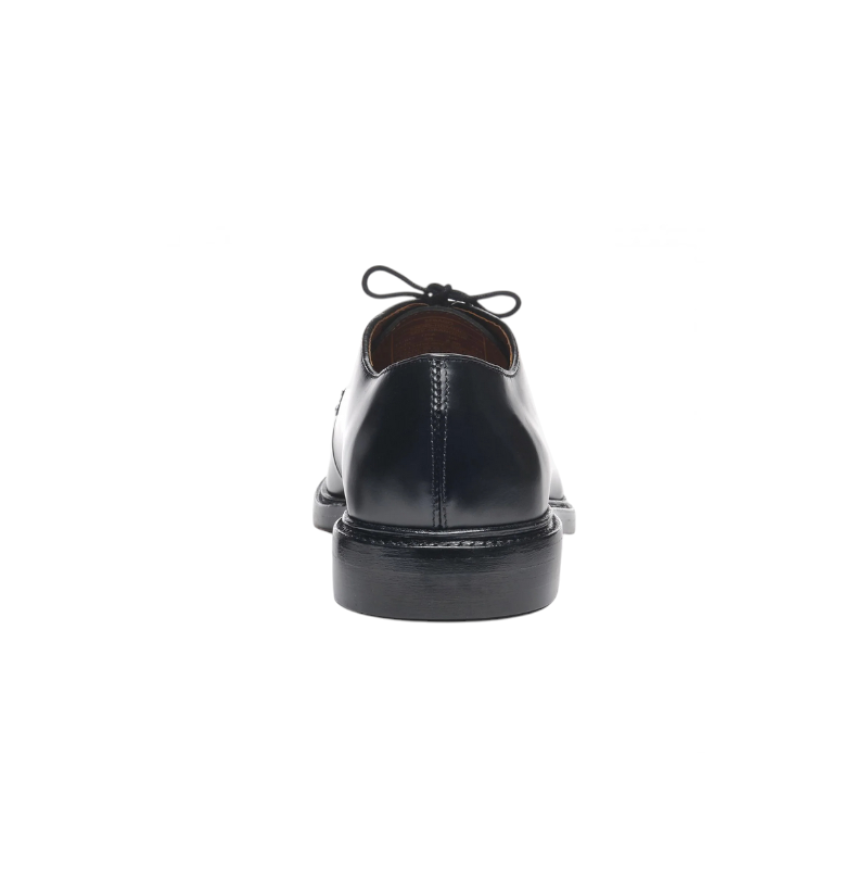 ΑΝΔΡΙΚΟ ΔΕΤΟ SEBAGO MILTON