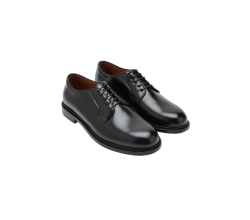 ΑΝΔΡΙΚΟ ΔΕΤΟ SEBAGO MILTON