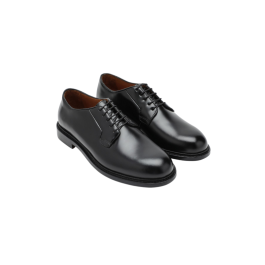 ΑΝΔΡΙΚΟ ΔΕΤΟ SEBAGO MILTON