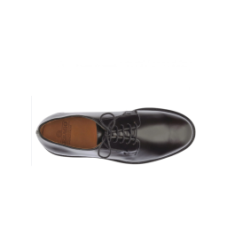 ΑΝΔΡΙΚΟ ΔΕΤΟ SEBAGO MILTON