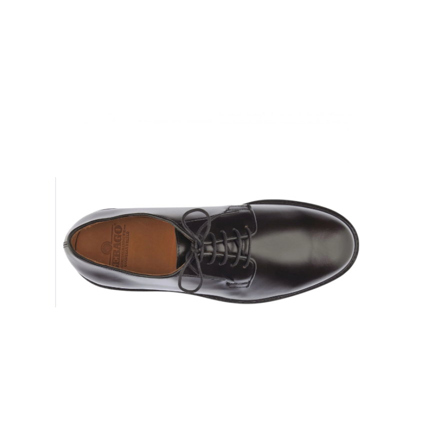 ΑΝΔΡΙΚΟ ΔΕΤΟ SEBAGO MILTON