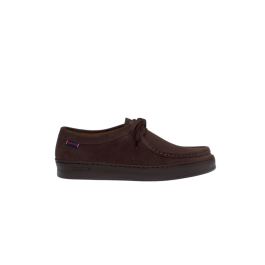 HARPER ΑΝΔΡΙΚΟ ΜΟΚΑΣΙΝΙ SEBAGO