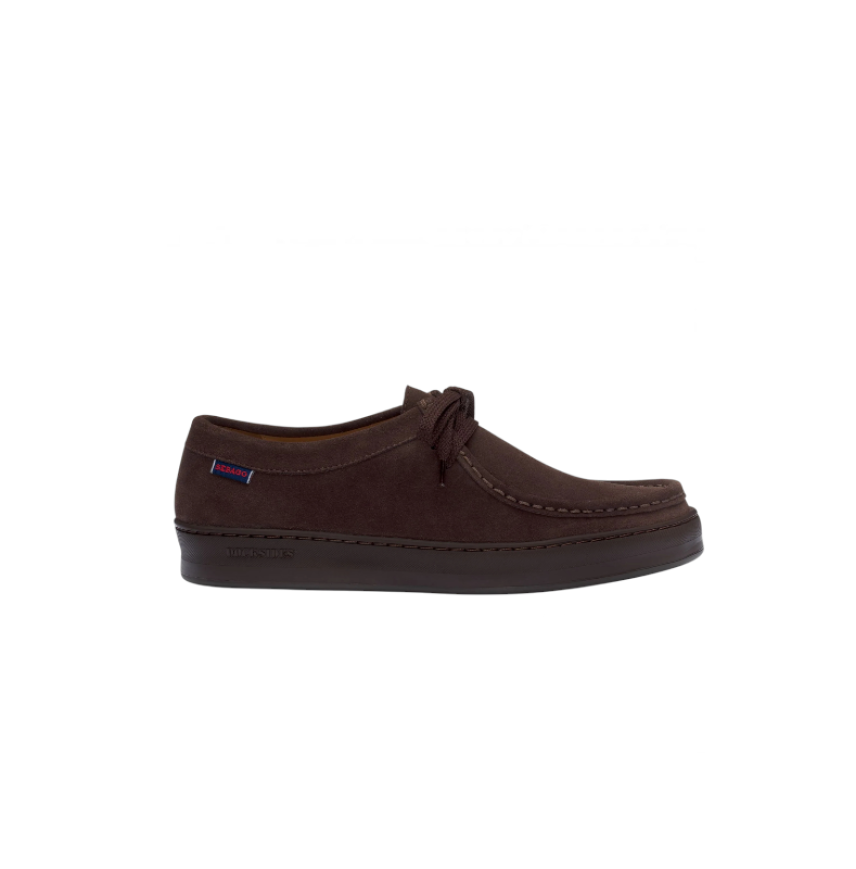 HARPER ΑΝΔΡΙΚΟ ΜΟΚΑΣΙΝΙ SEBAGO