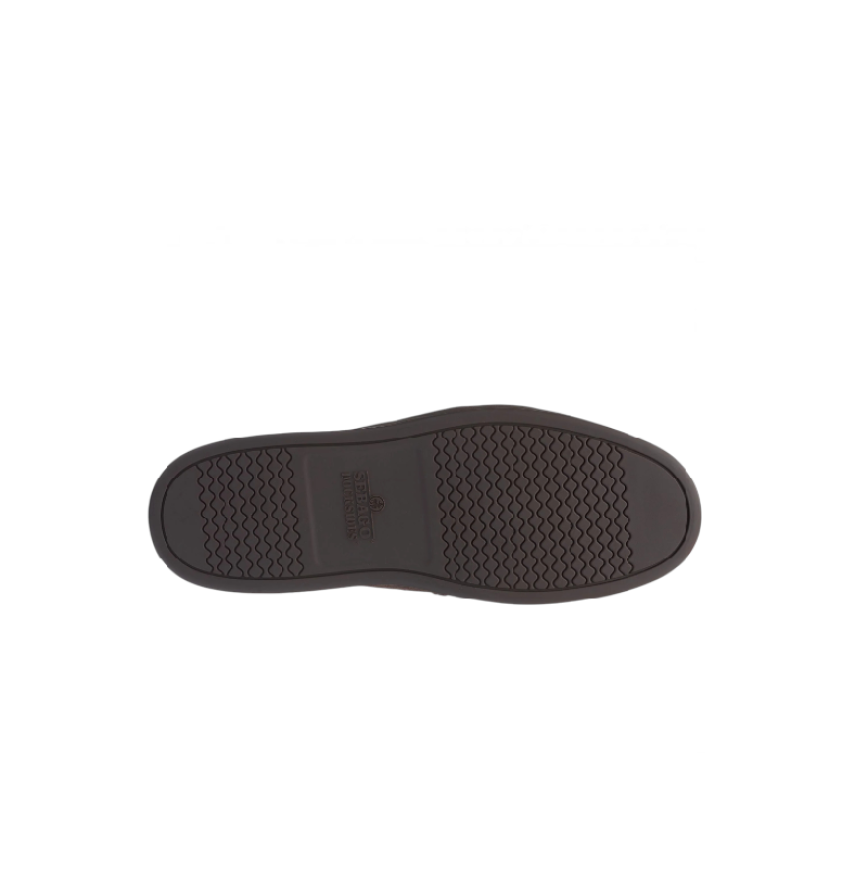 HARPER ΑΝΔΡΙΚΟ ΜΟΚΑΣΙΝΙ SEBAGO