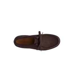 HARPER ΑΝΔΡΙΚΟ ΜΟΚΑΣΙΝΙ SEBAGO